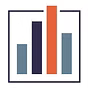 Retail Options Trader