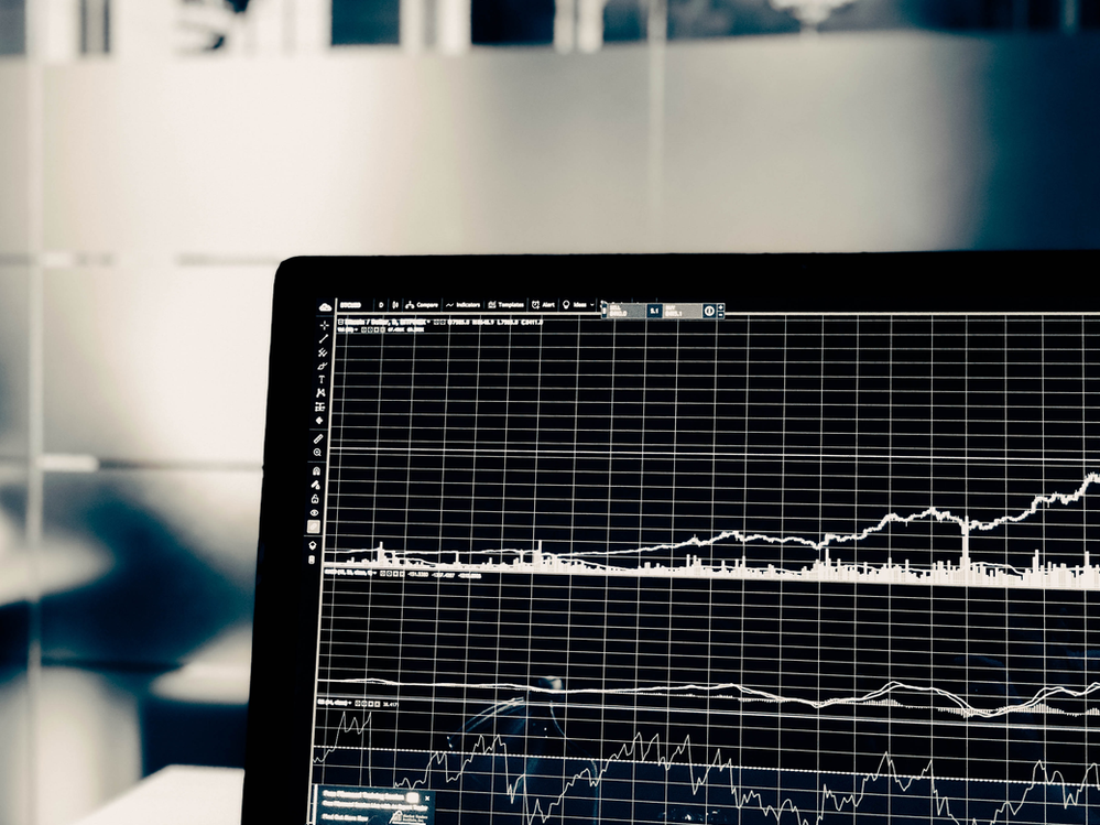 Why Cash-Secured Puts Are a Powerful Strategy for Retail Investors