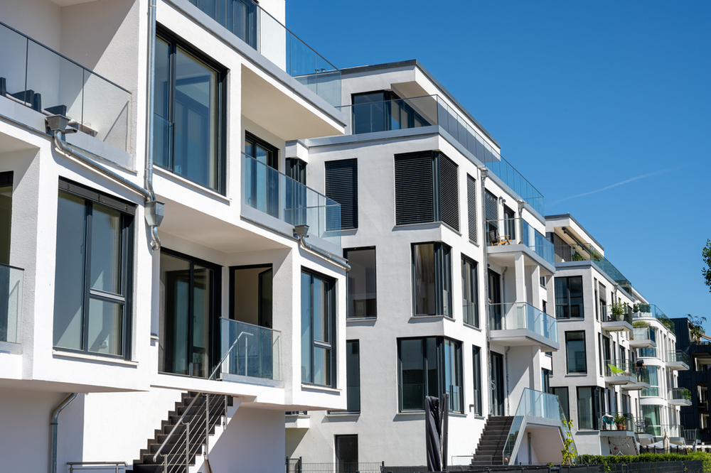 Covered Calls; Similar to Rent