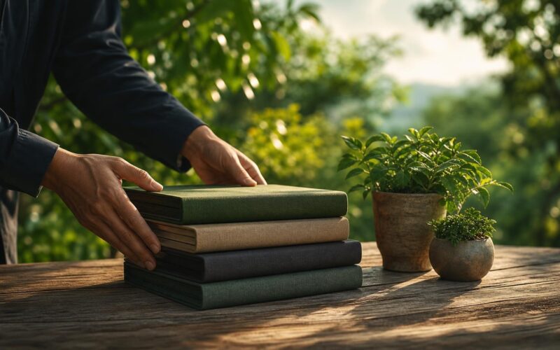 How I Would Build a $500-a-Month YieldMax Portfolio Without Chasing Yield