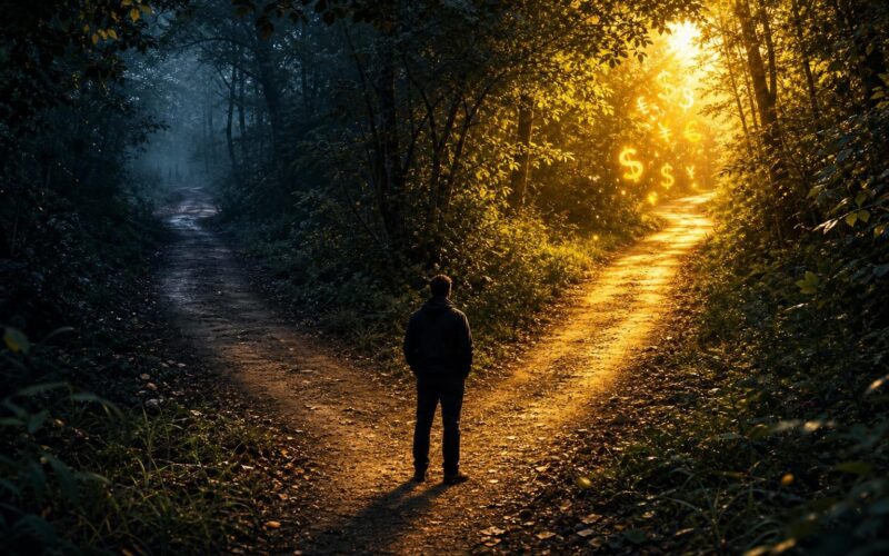 How to Get Out of YieldMax: 5 Powerful Tips for a Smart Exit